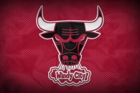 英雄联盟台服官网地址一览-门线救险惊呆NBA？利物浦斯图加特曼城上演跨时空大战